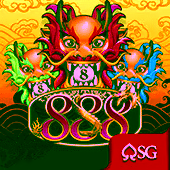 888