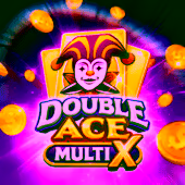 Double Ace MultiX