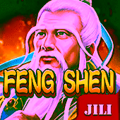 Fengshen