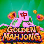 Golden Mahjong