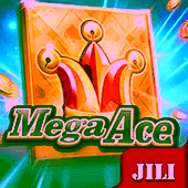 Mega Ace