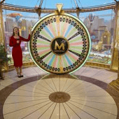 Monopoly Live