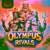 Olympus Rivals