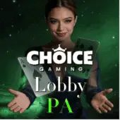 PA Choice Lobby