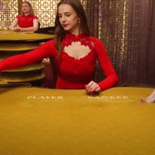 Speed Baccarat A