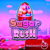 Sugar Rush™
