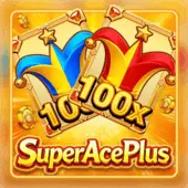 Super Ace Plus