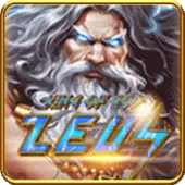 Zeus