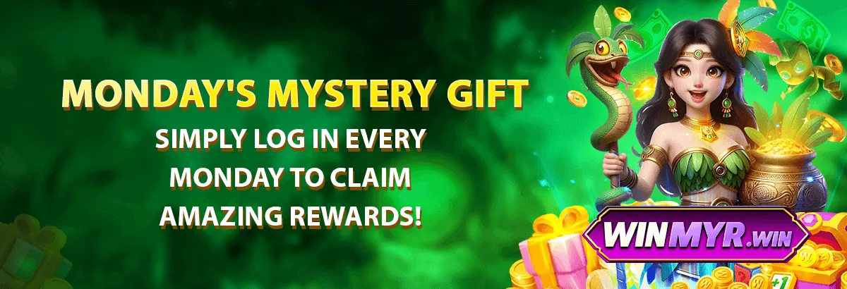 Winmyr promotion banner 4