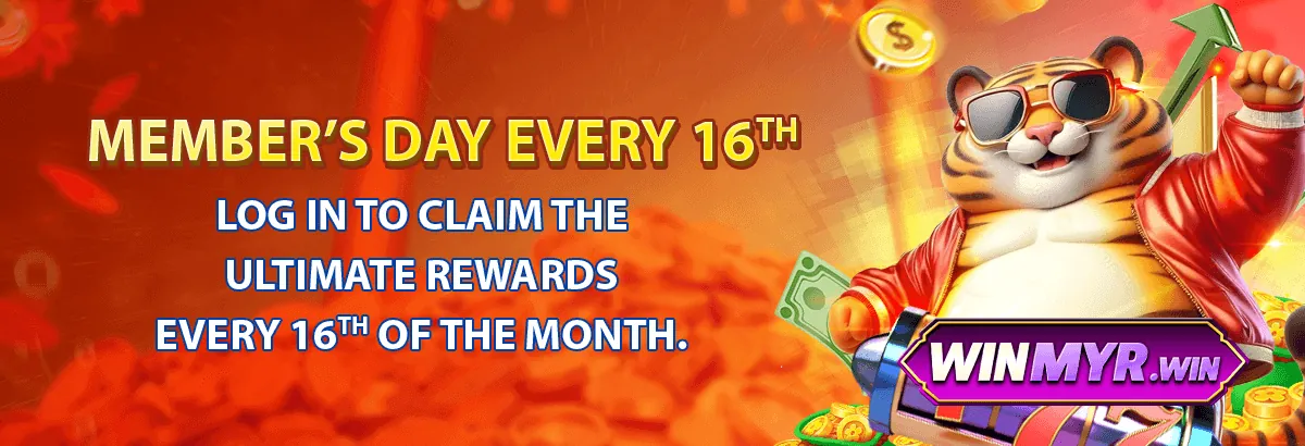 Winmyr promotion banner 5