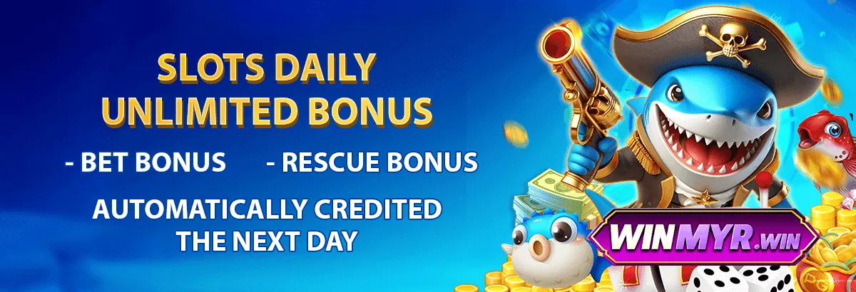 Winmyr promotion banner 7