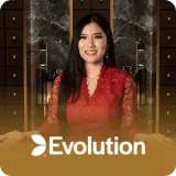 Live casino studio