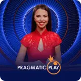 Live casino studio