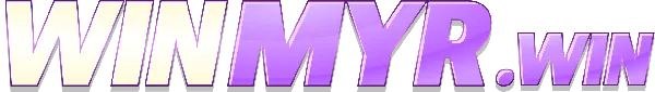 WINMYR logo