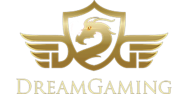 DG