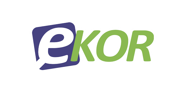 EKOR