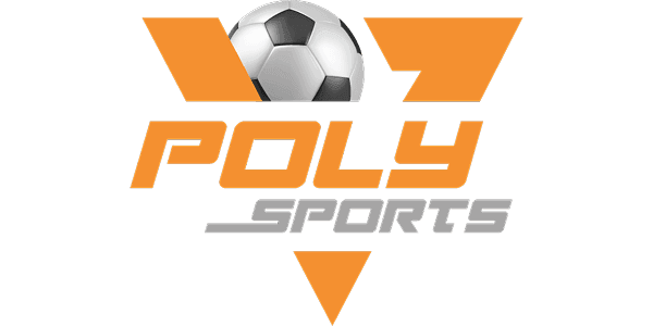POLY