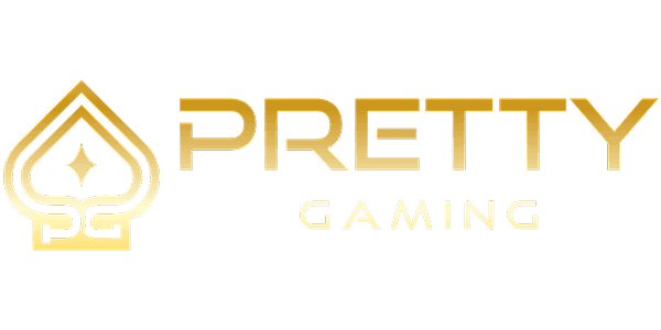 PRE