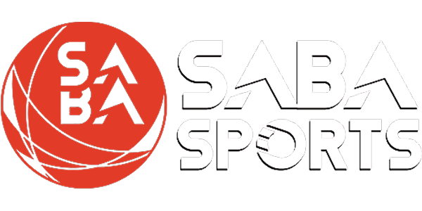 SBO