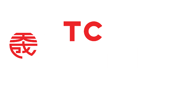 TCG_SEA