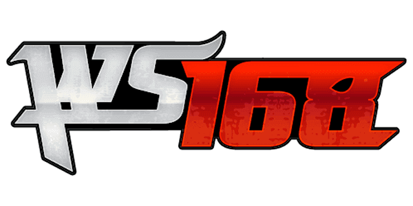 WS168